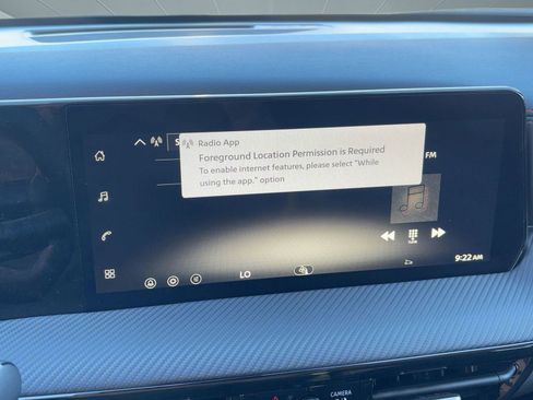 New 2026 Nissan Kicks SR image 22