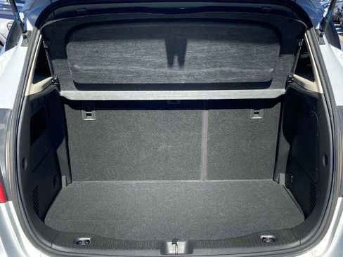 Used 2019 Buick Encore Preferred image 22