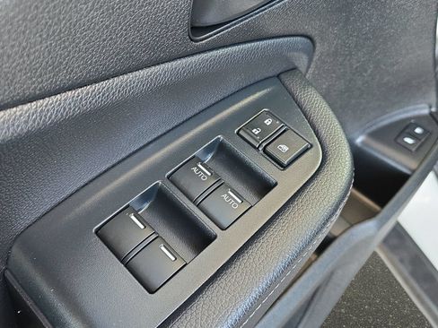 Used 2023 Honda Passport EX-L image 25