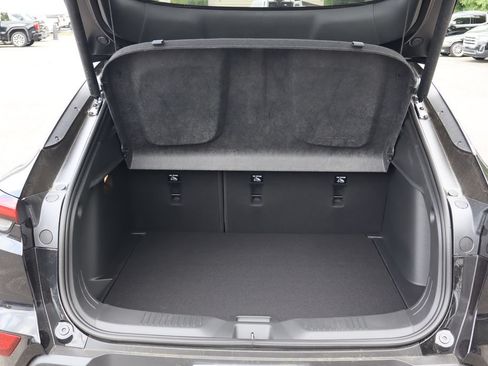New 2026 Buick Envista Preferred w/ Convenience I Package FWD image 17