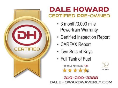 Used 2025 Jeep Wagoneer Series II w/ Convenience Group I AWD/4WD image 7