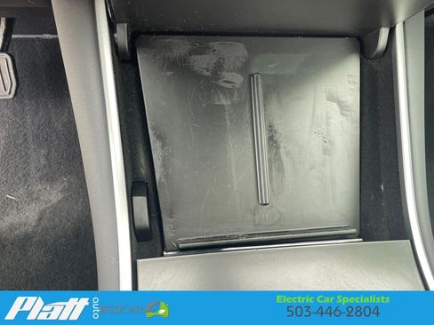 Used 2019 Tesla Model 3 Long Range image 31