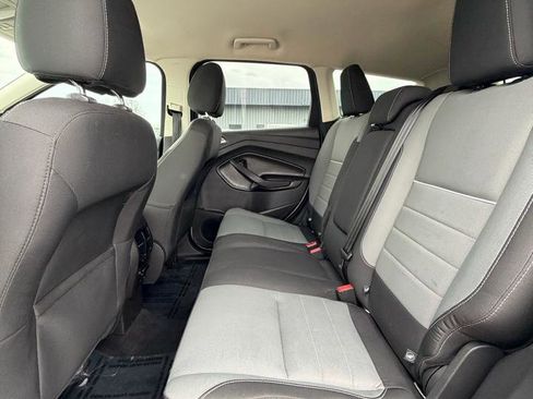 Used 2014 Ford Escape SE w/ Equipment Group 201A image 20