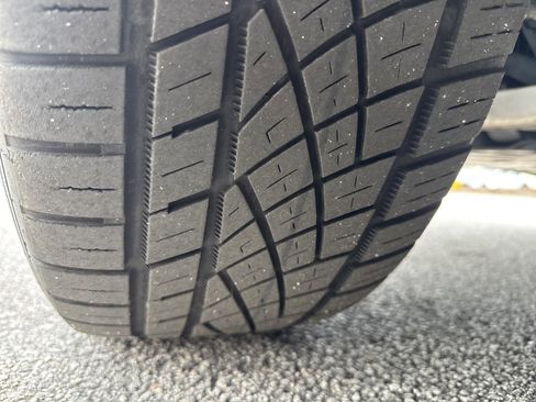 Used 2020 Acura RDX FWD image 11