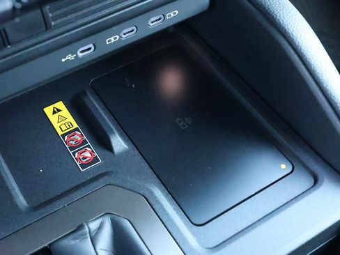 New 2026 Toyota Land Cruiser image 23