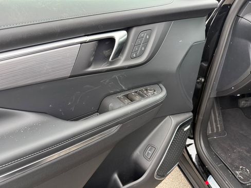 New 2026 Buick Enclave Preferred w/ Power Package image 24