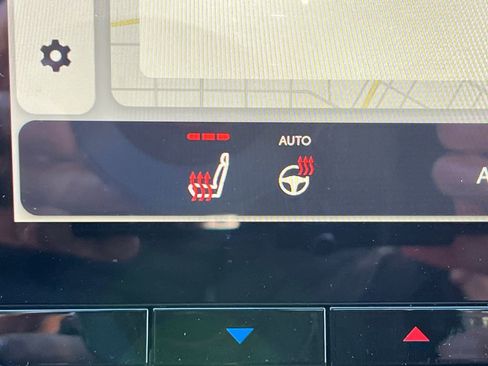 New 2026 Toyota RAV4 Limited image 29