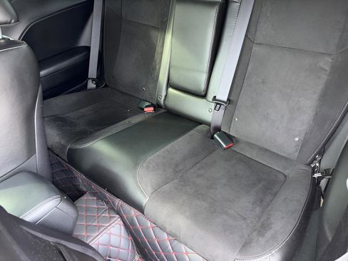 Used 2021 Dodge Challenger R/T Scat Pack image 35