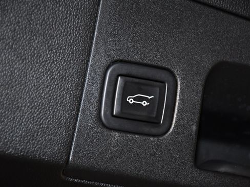 Used 2023 Cadillac XT5 Sportv AWD/4WD image 54