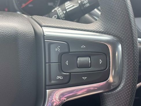 Used 2023 Chevrolet Blazer LT w/ Convenience Package FWD image 20