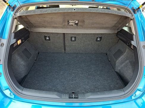 Used 2016 Scion iM Base image 30