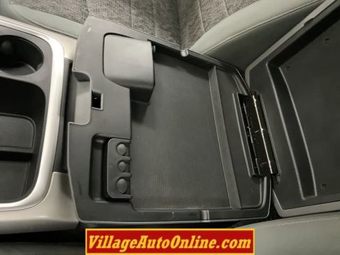 Used 2017 RAM 1500 Big Horn AWD/4WD image 20