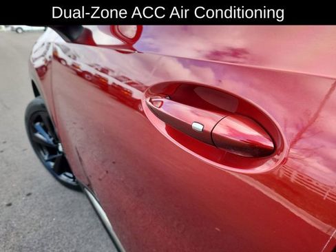 Used 2022 Buick Envision Preferred image 20