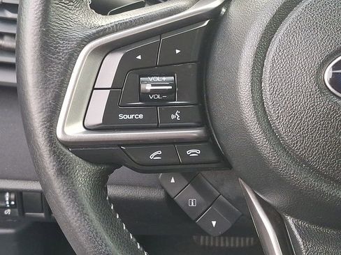 Used 2020 Subaru Legacy Premium w/ Popular Package #1 image 20