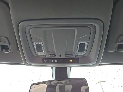 Used 2021 Chevrolet Silverado 1500 RST image 18