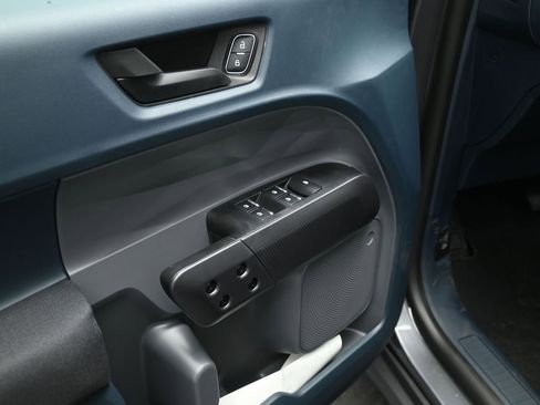 New 2026 Ford Maverick XL image 9