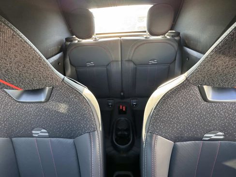 New 2026 MINI Cooper S image 16