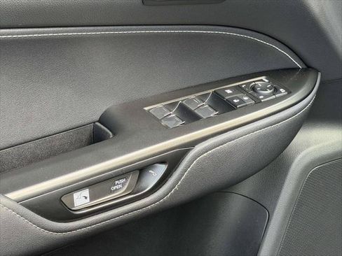 Used 2023 Lexus NX 350 AWD image 19