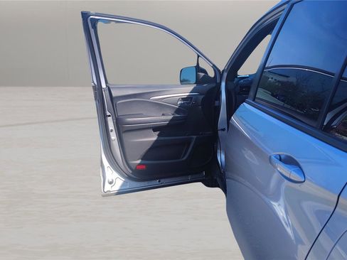 Used 2021 Honda Passport EX-L image 15