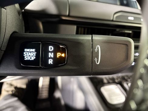 New 2027 Kia Telluride SX Prestige X-Pro image 18