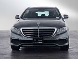 Used 2018 Mercedes-Benz E 400 4MATIC Wagon image 3