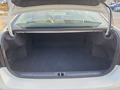 Certified 2022 Subaru Impreza Premium image 25