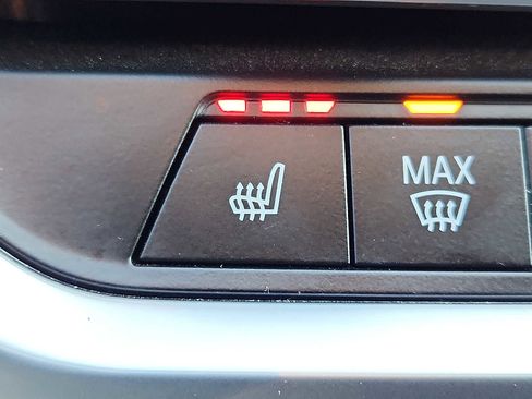 Certified 2022 BMW M340i w/ Driving Assistance Package image 24