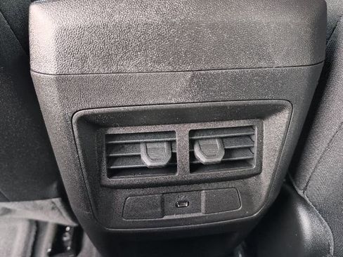 New 2026 Chevrolet Colorado LT w/ Advanced Trailering Package image 6