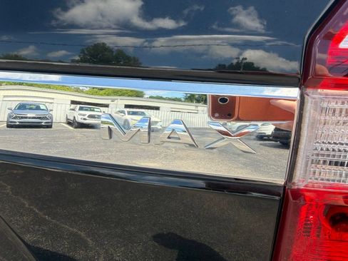 Used 2019 Ford Expedition Max XLT AWD/4WD image 43