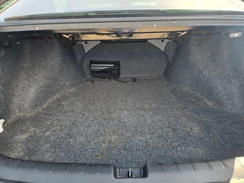 Used 2015 Honda Accord Touring image 11