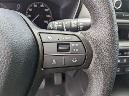 Used 2023 Honda CR-V EX image 38