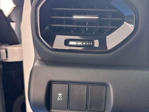 Certified 2025 Honda Pilot Sport image 20