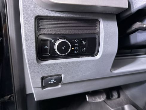 Used 2024 Ford F350 XLT image 18