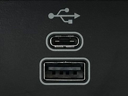 New 2025 Ford Bronco Sport Big Bend w/ Convenience Package image 42