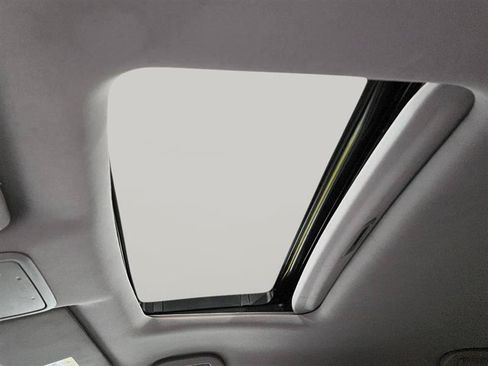 Used 2022 Honda Pilot Special Edition image 14