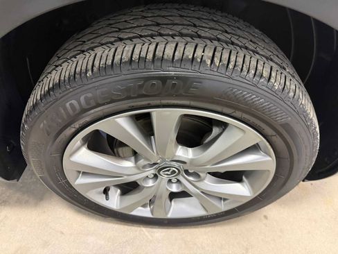 Certified 2023 MAZDA CX-30 AWD 2.5 S w/ Preferred Package image 12