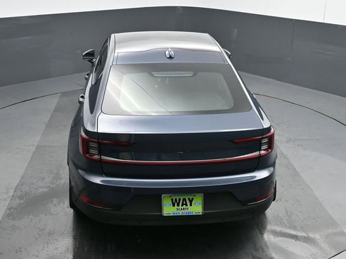 Used 2024 Polestar Polestar 2 image 38