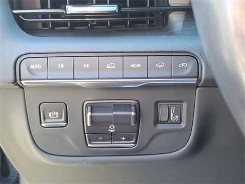 Used 2021 Cadillac Escalade Premium Luxury w/ Driver Assist Tech Package image 25