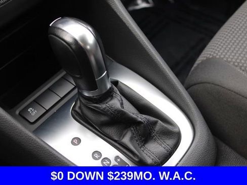 Used 2013 Volkswagen Jetta S image 33