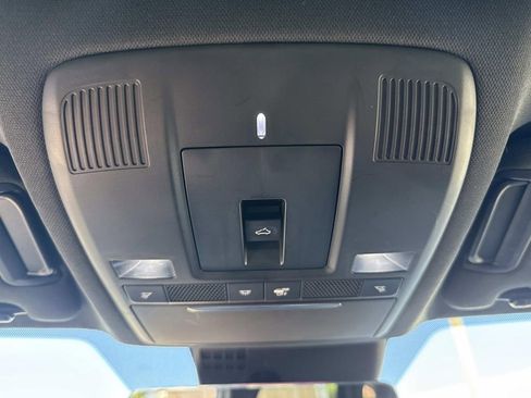 Certified 2025 MAZDA CX-5 Signature image 47