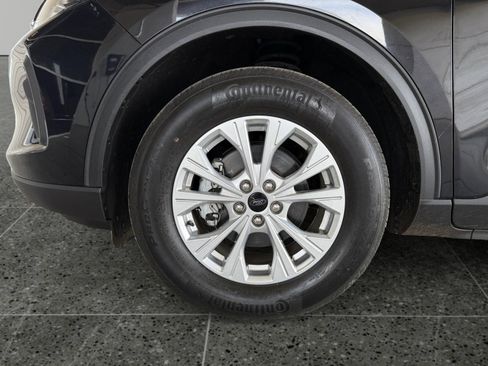 Used 2023 Ford Escape Active AWD/4WD image 20