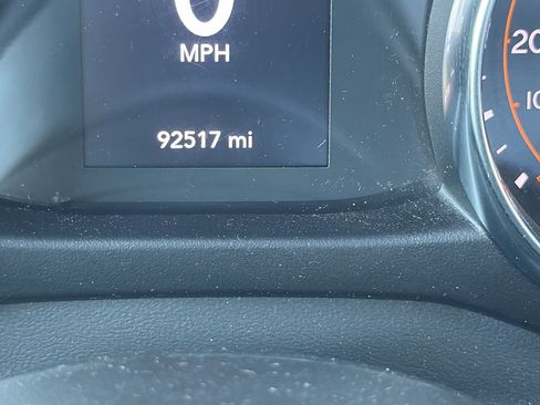 Used 2023 Jeep Wrangler Sport AWD/4WD image 25
