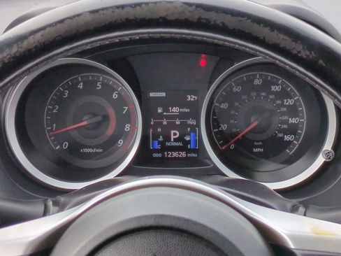 Used 2013 Mitsubishi Lancer Ralliart image 32