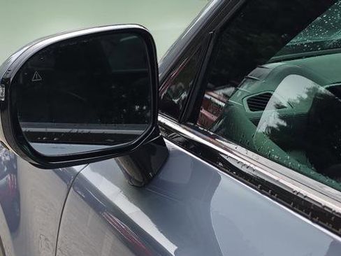Used 2024 Kia Telluride SX X-Line AWD/4WD image 58