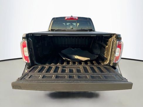 Used 2022 GMC Canyon Elevation w/ Trailering Package image 28