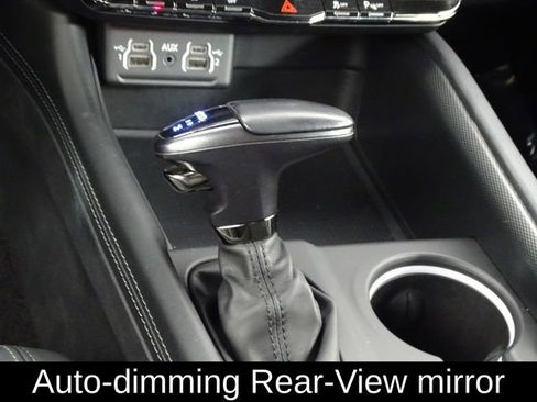 Used 2021 Dodge Durango GT w/ Trailer Tow Group IV image 40