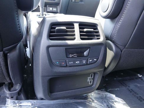 Used 2020 Honda Pilot EX-L image 47