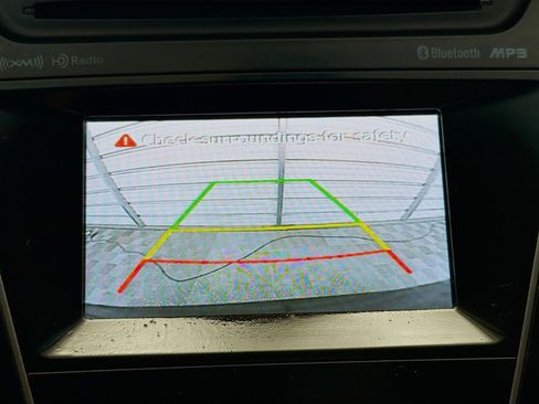 Used 2016 Hyundai Santa Fe Sport w/ Option Group 02 image 16