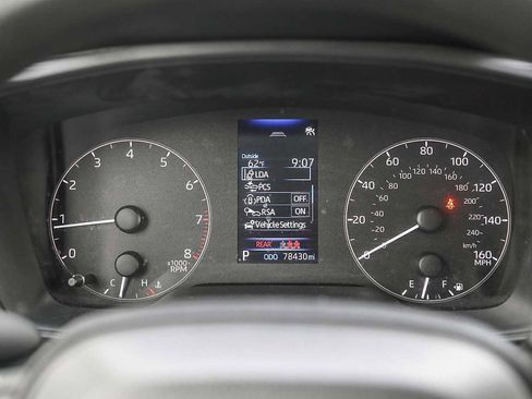 Certified 2023 Toyota Corolla LE image 23