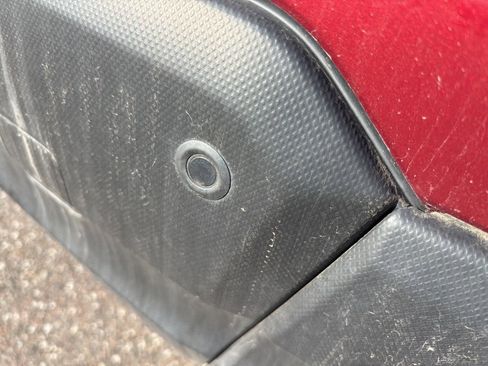 Certified 2024 Subaru Ascent Premium w/ Convenience Package image 23